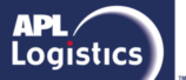 APL Mexico